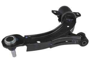 Ford Mustang Control Arm Kit - Front Lower - Ford Racing - `05-`10 Ford Mustang Control Arm Kit - Front Lower - Ford Racing - `05-`10